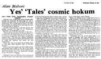Articles & News